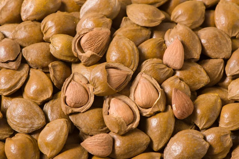 Ăn trái cây đừng ăn phần nguy hiểm này: Có thể gây ngộ độc, thậm chí dẫn đến tử vong- Ảnh 1.