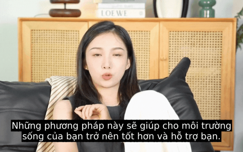 Bí kíp phong thủy đơn giản giúp nhà "phát" lên từng ngày, chuyên gia cũng gật gù- Ảnh 1.
