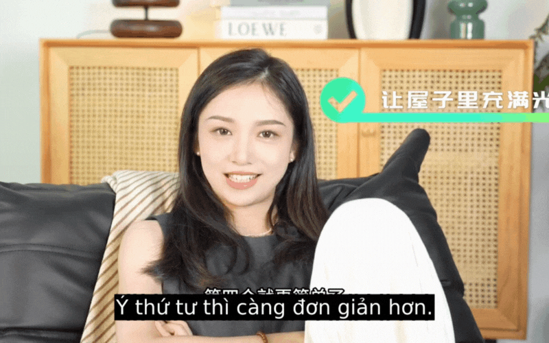 Bí kíp phong thủy đơn giản giúp nhà "phát" lên từng ngày, chuyên gia cũng gật gù- Ảnh 5.