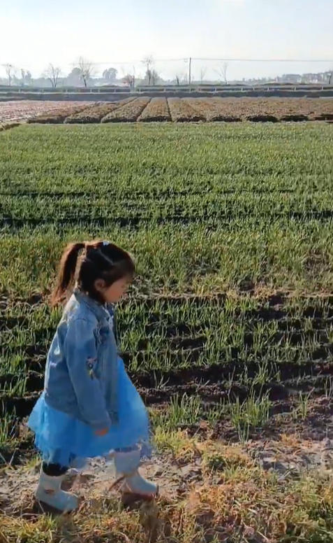 Đi bộ 5 phút, lạc 30 năm: Một bộ áo cũ, một vết bớt và một người mẹ òa khóc khi nghe câu "Mẹ, con đã trở về"- Ảnh 1.