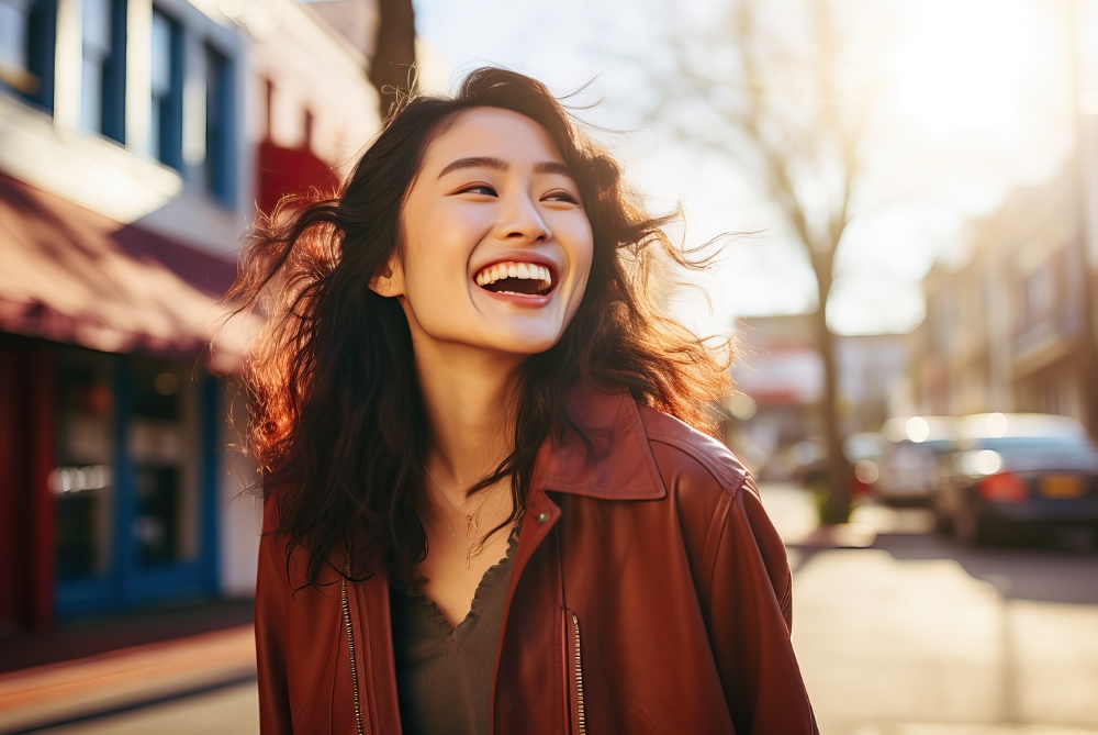 Một thói quen phổ biến tưởng vô hại nhưng khiến bạn ngày càng bất an, lo lắng đủ điều và không thể hạnh phúc- Ảnh 4.