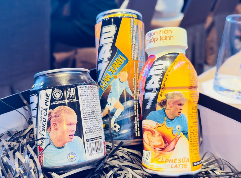 Cổ phiếu đắt nhất sàn HoSE không còn đáp ứng điều kiện công ty đại chúng - Ảnh 1.