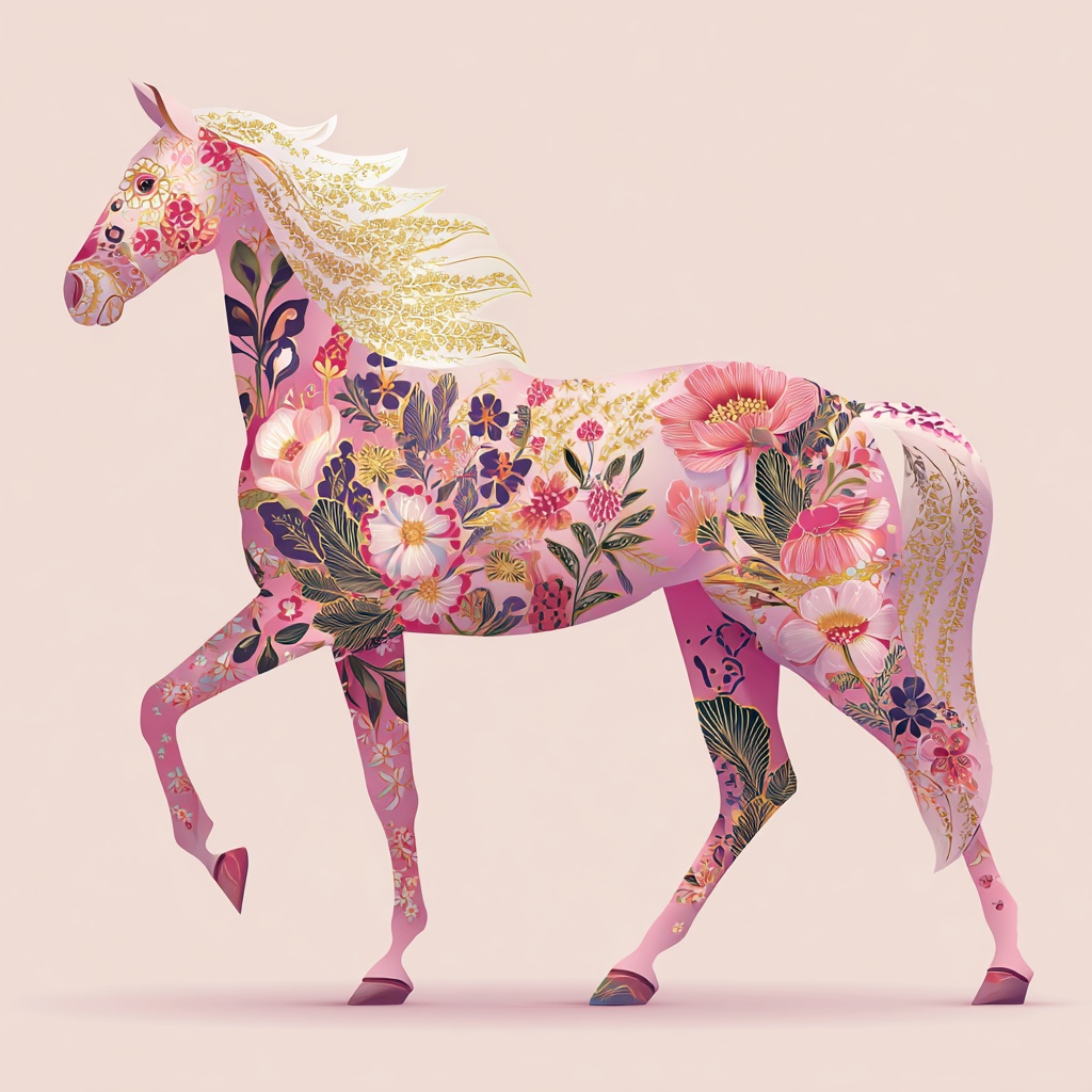 Tử vi ngày mới 20/8: Top 3 con giáp bùng nổ vận may, sự nghiệp hanh thông, tài lộc vượng phát- Ảnh 1. Tử vi ngày mới 20/8: Top 3 con giáp bùng nổ vận may, sự nghiệp hanh thông, tài lộc vượng phát- Ảnh 1.