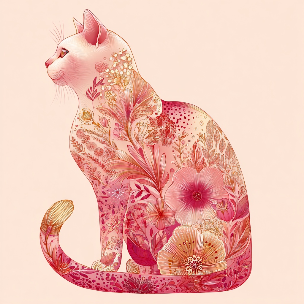 Tử vi ngày mới 20/8: Top 3 con giáp bùng nổ vận may, sự nghiệp hanh thông, tài lộc vượng phát- Ảnh 2. Tử vi ngày mới 20/8: Top 3 con giáp bùng nổ vận may, sự nghiệp hanh thông, tài lộc vượng phát- Ảnh 2.