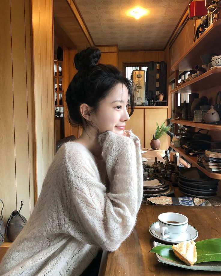 Năm 27 tuổi phải mua được nhà: Lý do khiến “thế hệ cợt nhả” kiếm hơn 20 triệu/tháng dù chưa ra trường, tiết kiệm tối đa, mua vàng đều tay- Ảnh 2.