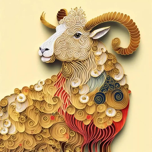 4 con giáp khởi đầu lận đận nhưng bứt phá từ sau tuổi 35, về già chỉ việc ngồi yên hưởng phúc đón tài lộc- Ảnh 3.