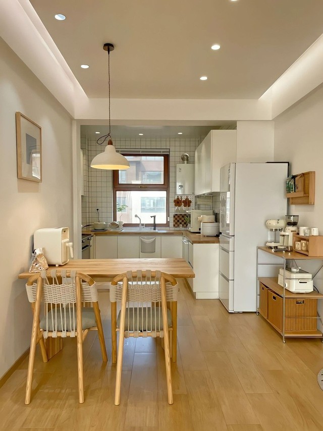 “Tàu ngầm” hóng giá nhà xong chóng hết cả mặt: Tiền trăm triệu mà ngỡ đâu tiền lẻ không!- Ảnh 2.