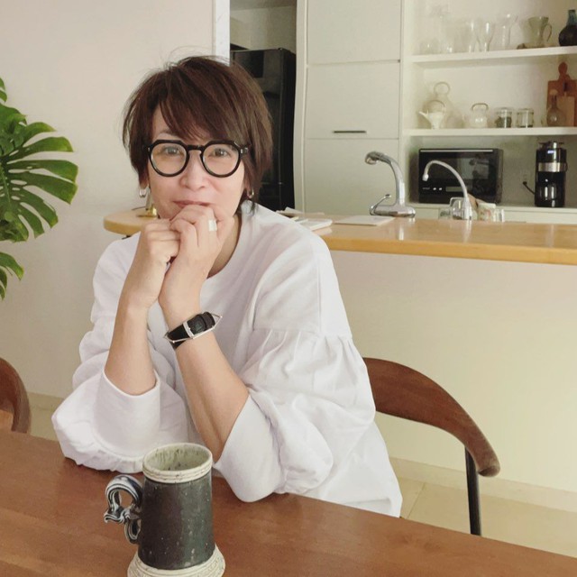 Vì sao 20 - 30 tuổi bon chen kiếm tiền, đến 40 - 50 lại càng phải 