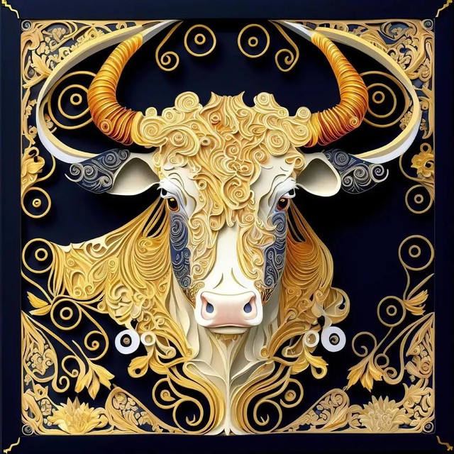 4 con giáp khởi đầu lận đận nhưng bứt phá từ sau tuổi 35, về già chỉ việc ngồi yên hưởng phúc đón tài lộc- Ảnh 1.