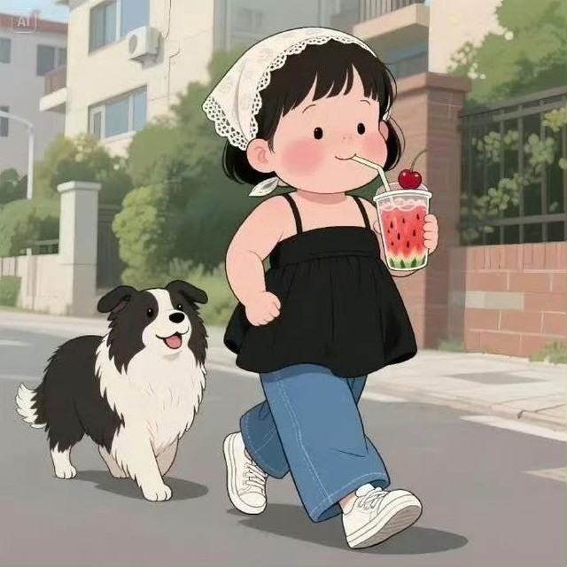 1 ông bố kém cỏi thường hay nói những lời này với con mình- Ảnh 4.