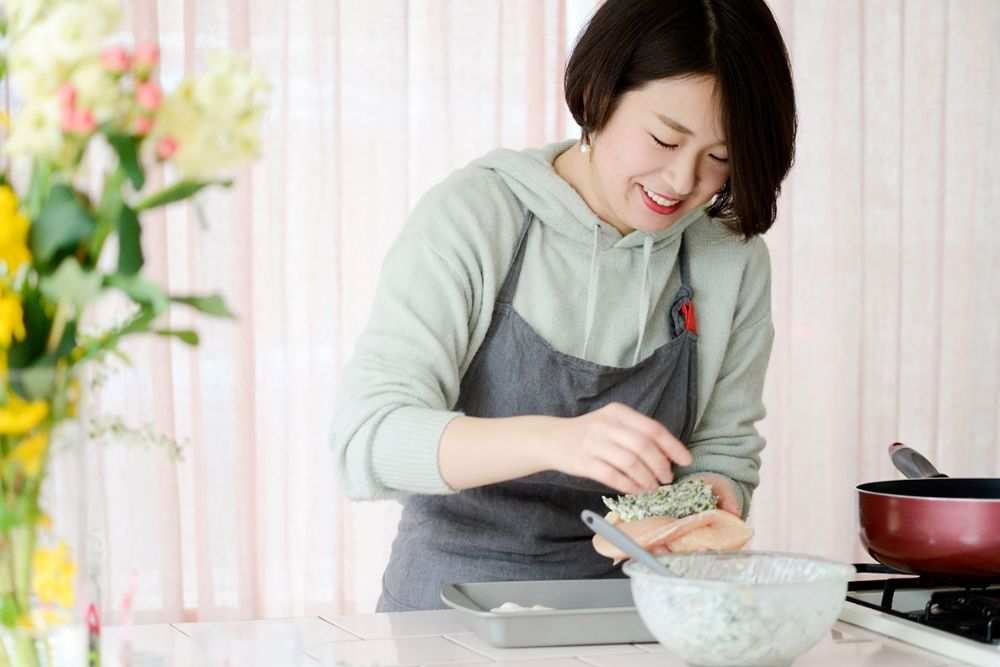 Mẹ Hà Nội chia sẻ: Từ hỗn loạn đến trật tự, tôi thay đổi cuộc sống nhờ 1 phương pháp quản lý thời gian và việc nhà cực hiệu quả- Ảnh 4.