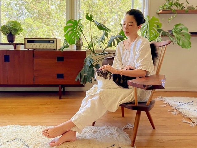 Vì sao 20 - 30 tuổi bon chen kiếm tiền, đến 40 - 50 lại càng phải 