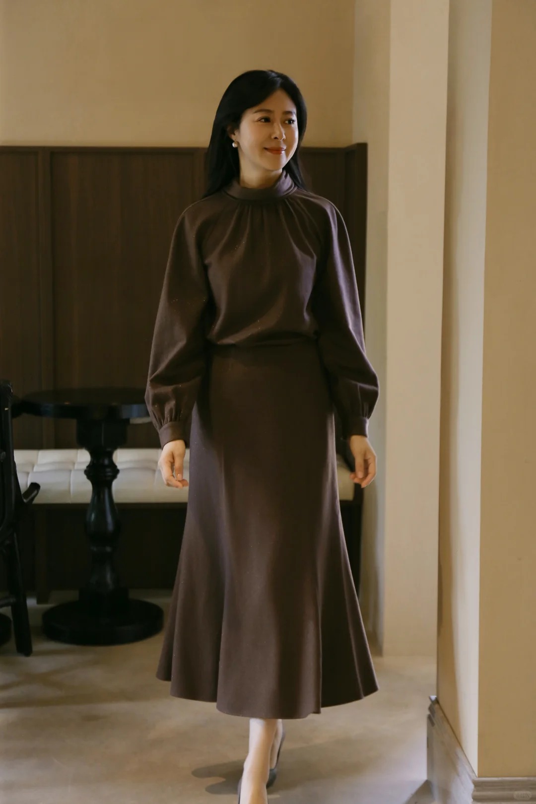 Nếu chỉ dựa vào lương tháng, bạn sẽ tự khóa chặt tương lai của mình- Ảnh 2. Nếu chỉ dựa vào lương tháng, bạn sẽ tự khóa chặt tương lai của mình- Ảnh 2.