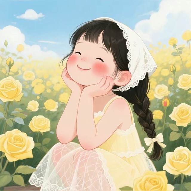 1 ông bố kém cỏi thường hay nói những lời này với con mình- Ảnh 3.