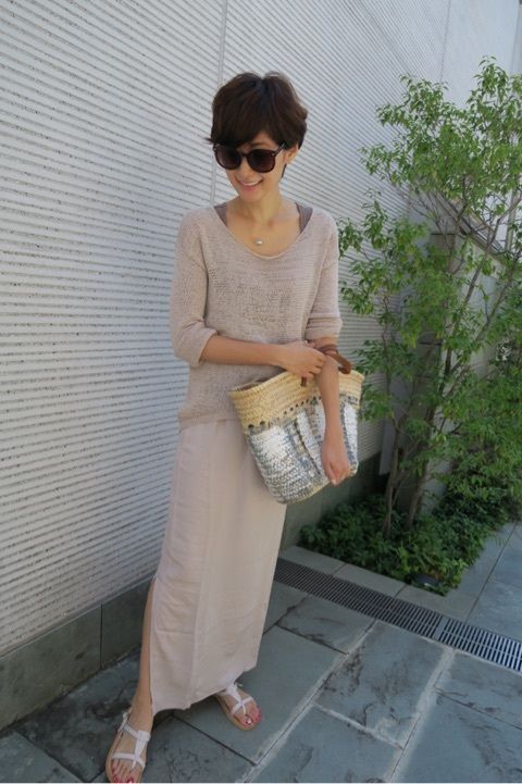 Giảm 70% chi phí quần áo sau tuổi 40: Cuộc sống hạnh phúc và nhẹ nhàng hơn- Ảnh 3. Giảm 70% chi phí quần áo sau tuổi 40: Cuộc sống hạnh phúc và nhẹ nhàng hơn- Ảnh 3.