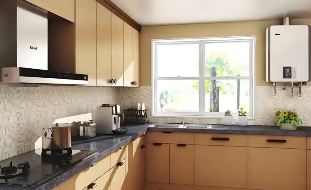 Người già răn dạy: Đáng sợ hơn nhà nghèo là NHÀ BẨN - 5 vị trí này sạch sẽ thì đời sáng choang, hậu vận huy hoàng- Ảnh 2.