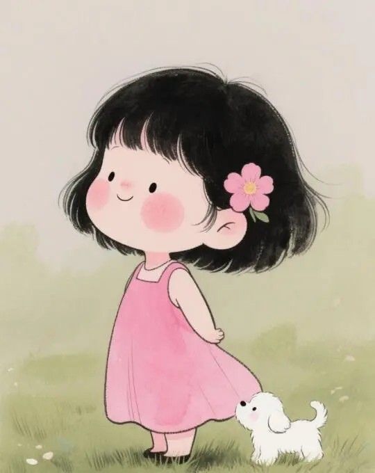 1 ông bố kém cỏi thường hay nói những lời này với con mình- Ảnh 1.