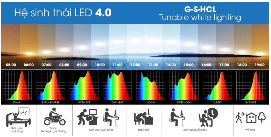 Cực phẩm "Make in Vietnam" vươn vai mạnh mẽ: Từ chuyến thăm của Bác Hồ đến "doanh thu tỷ USD" - Ảnh 3. Cực phẩm "Make in Vietnam" vươn vai mạnh mẽ: Từ chuyến thăm của Bác Hồ đến "doanh thu tỷ USD" - Ảnh 3.