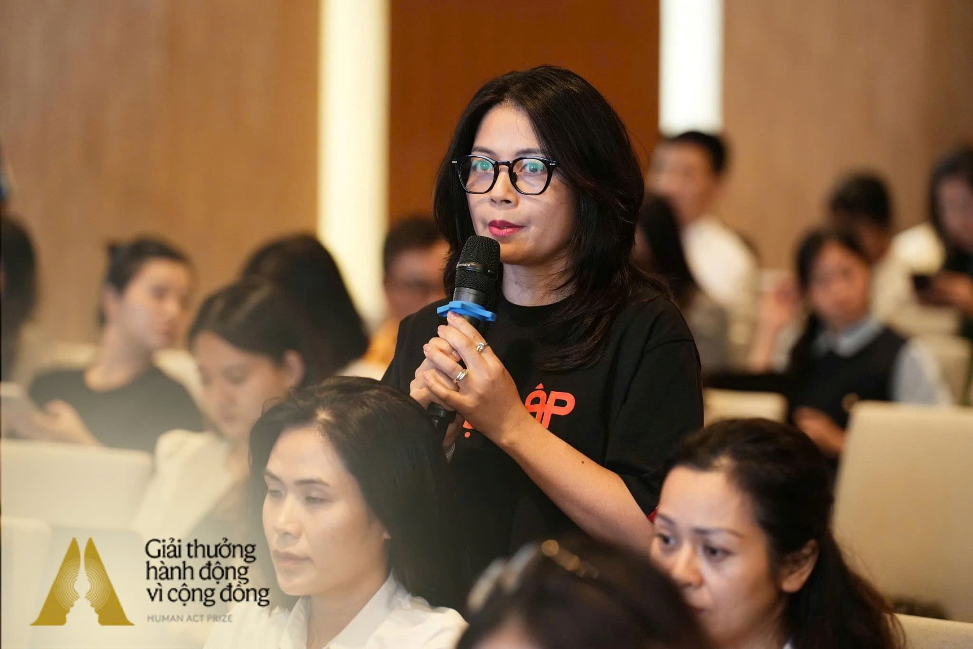 Lời mời dành cho Hà Anh Tuấn từ Sơn La và 2 từ giản dị mà lớn lao xây tương lai vững bền cho Việt Nam - Ảnh 7.