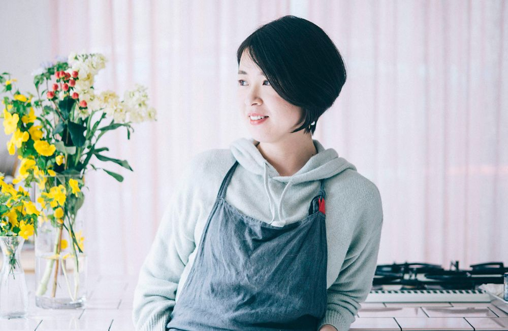 Mẹ Hà Nội chia sẻ: Từ hỗn loạn đến trật tự, tôi thay đổi cuộc sống nhờ 1 phương pháp quản lý thời gian và việc nhà cực hiệu quả- Ảnh 1.