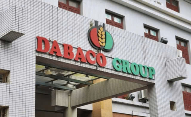 Dabaco thâu tóm thêm một công ty chăn nuôi tại Thanh Hóa - Ảnh 1.