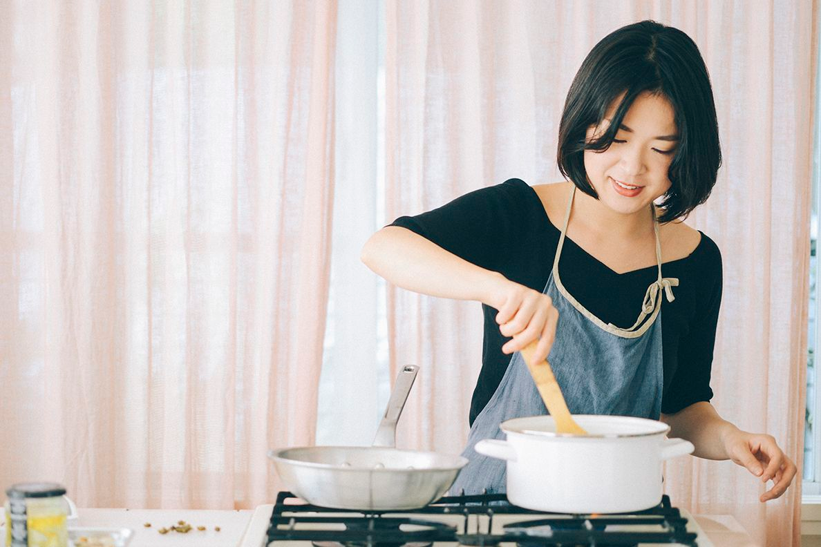 Mẹ Hà Nội chia sẻ: Từ hỗn loạn đến trật tự, tôi thay đổi cuộc sống nhờ 1 phương pháp quản lý thời gian và việc nhà cực hiệu quả- Ảnh 3.