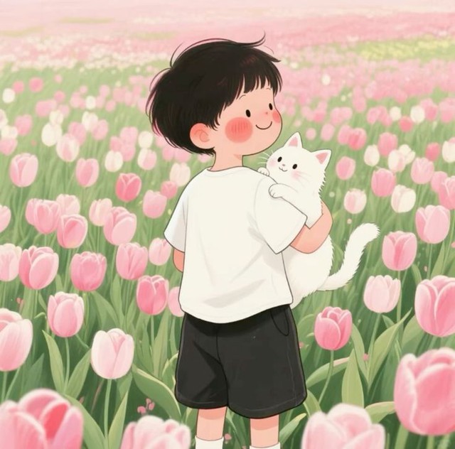 1 ông bố kém cỏi thường hay nói những lời này với con mình- Ảnh 6.