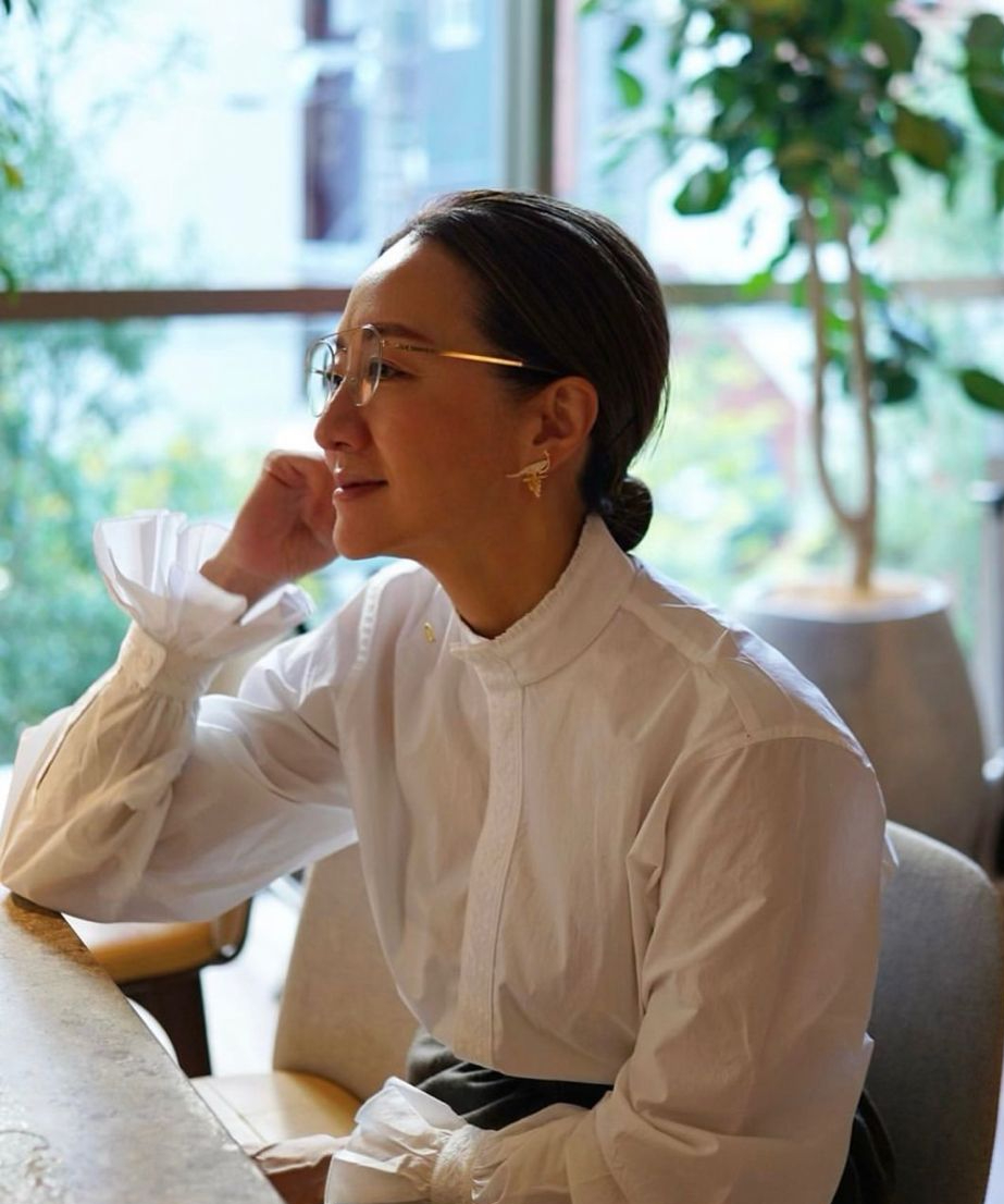 Những người sinh 1980 đang phải vật lộn để kiếm tiền, nuôi con thơ, lo cha mẹ già: Hãy nhớ 5 điều- Ảnh 2. Những người sinh 1980 đang phải vật lộn để kiếm tiền, nuôi con thơ, lo cha mẹ già: Hãy nhớ 5 điều- Ảnh 2.