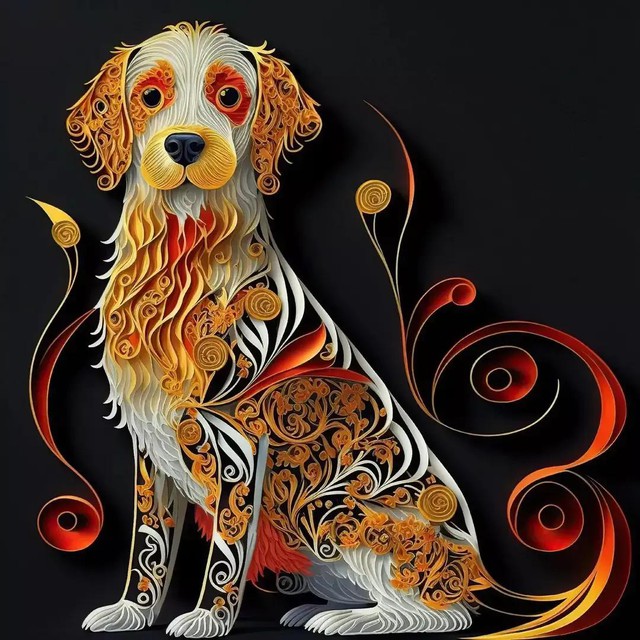 4 con giáp khởi đầu lận đận nhưng bứt phá từ sau tuổi 35, về già chỉ việc ngồi yên hưởng phúc đón tài lộc- Ảnh 4.