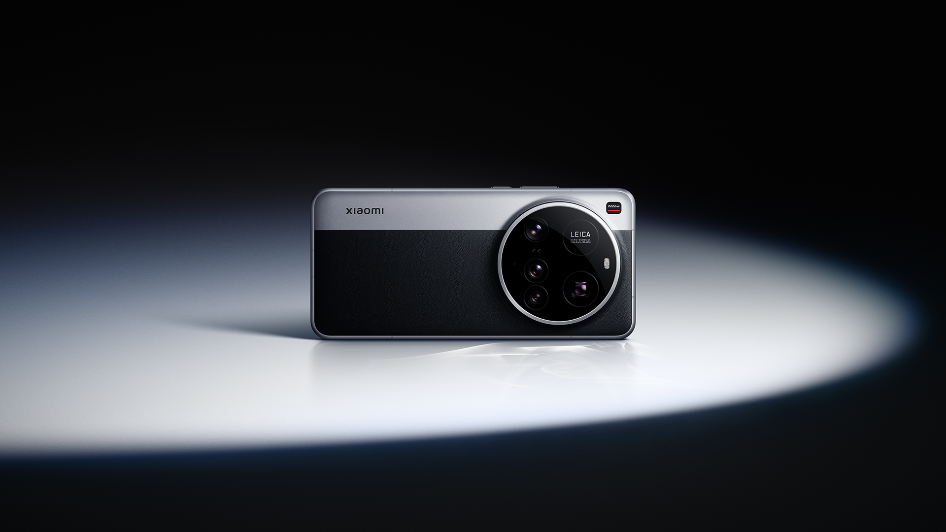Xiaomi tăng tốc: Quý II/2025 lập kỷ lục với doanh thu 16,24 tỷ USD và lợi nhuận tăng 75%- Ảnh 1.