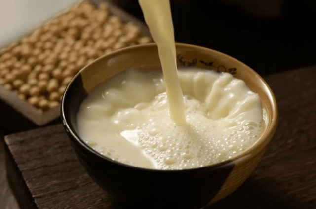 Nhật Bản công bố 5 thực phẩm nên ăn hằng ngày: Trứng chỉ đứng thứ 5, “vua dinh dưỡng” gọi tên món này- Ảnh 3.