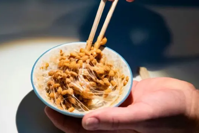 Nhật Bản công bố 5 thực phẩm nên ăn hằng ngày: Trứng chỉ đứng thứ 5, “vua dinh dưỡng” gọi tên món này- Ảnh 5.