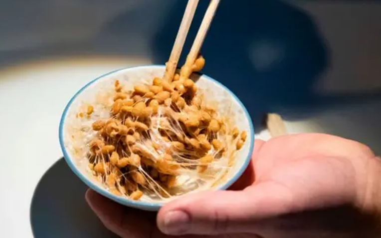 Nhật Bản công bố 5 thực phẩm nên ăn hằng ngày: Trứng chỉ đứng thứ 5, “vua dinh dưỡng” gọi tên món này- Ảnh 1.