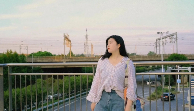 Lương cao như ngọn cỏ, KPI thì 
