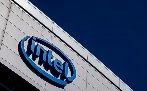 Chính phủ Mỹ cân nhắc mua 10% cổ phần của Intel - Ảnh 1.