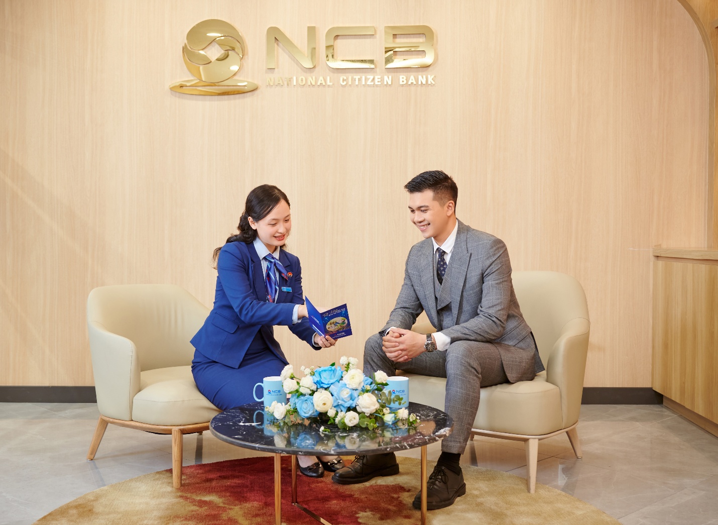 Doanh nghiệp FDI tăng sức cạnh tranh nhờ trợ lực từ ngân hàng- Ảnh 1. Doanh nghiệp FDI tăng sức cạnh tranh nhờ trợ lực từ ngân hàng- Ảnh 1.
