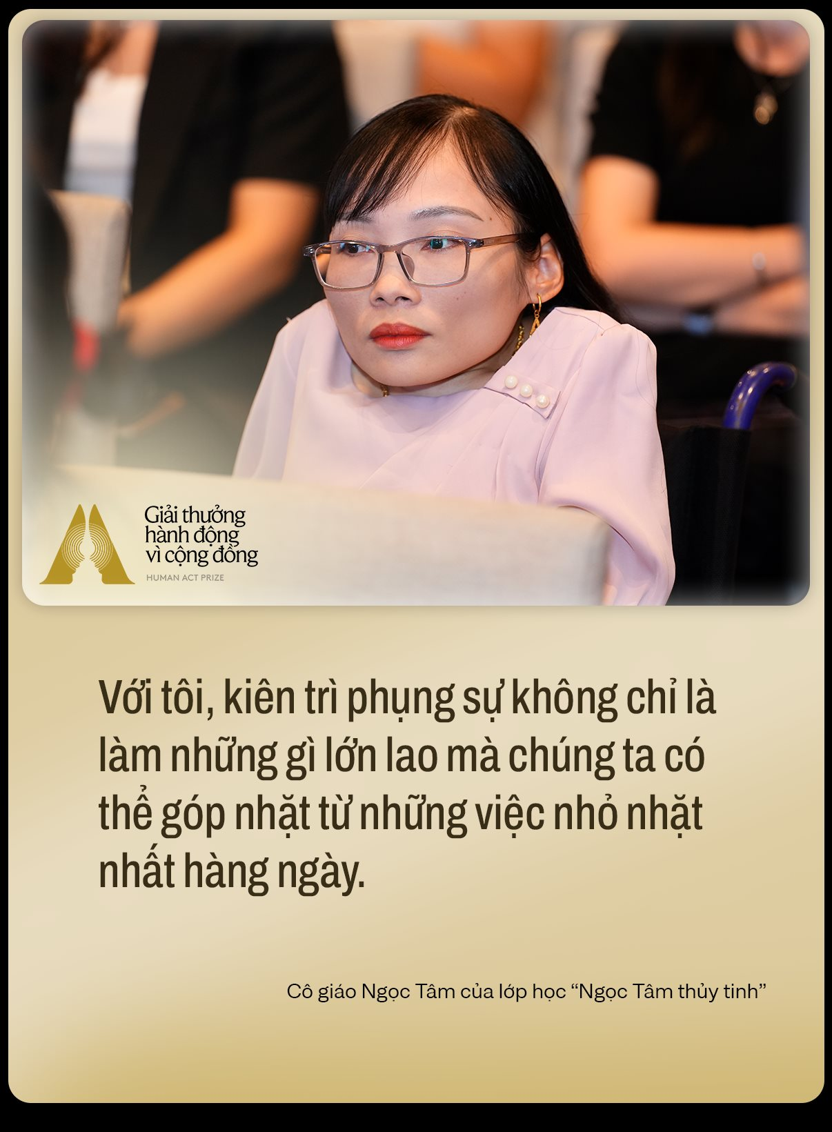 Lời mời dành cho Hà Anh Tuấn từ Sơn La và 2 từ giản dị mà lớn lao xây tương lai vững bền cho Việt Nam - Ảnh 2.