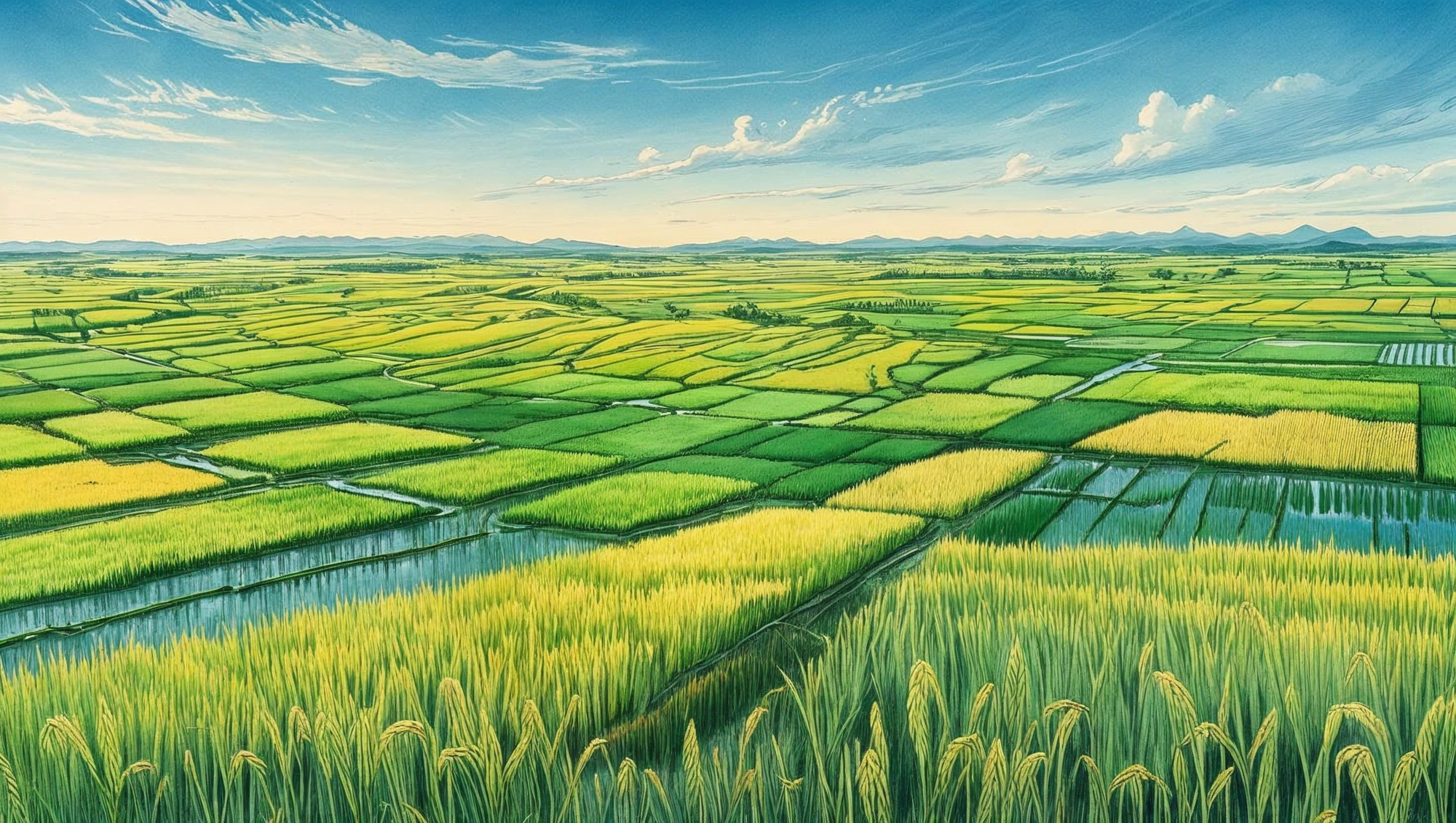 Chính thức miễn, giảm tiền sử dụng đất, tiền thuê đất đối với các trường hợp sau đây từ ngày 19/8 - Ảnh 2.