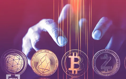 Đề xuất mọi giao dịch điện tử từ 1.000 USD tại Trung tâm tài chính phải báo cáo - Ảnh 1.