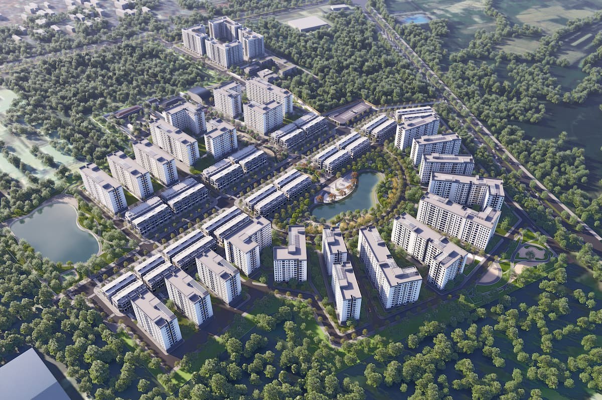 Hòa Phát rót 120.000 tỷ đồng đầu tư Khu liên hợp sản xuất gang thép và Cảng Bãi Gốc tại Đăk Lăk - Ảnh 5.