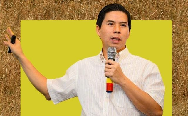 Lãnh đạo MWG hé lộ thời điểm mua cổ phiếu quỹ, giá lên tới "6 chữ số"- Ảnh 1.