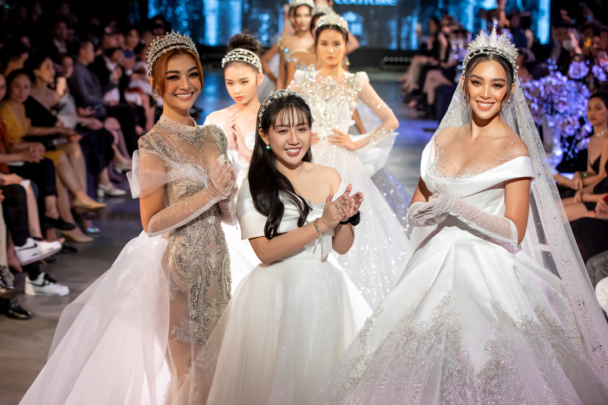 Ninety Eight của Nguyễn Thế Vinh lại gây bất ngờ: Bắt tay cùng công ty Singapore lập nền tảng bản quyền số, khẳng định có thể biến tác phẩm thành NFT để giao dịch trên toàn cầu - Ảnh 2.