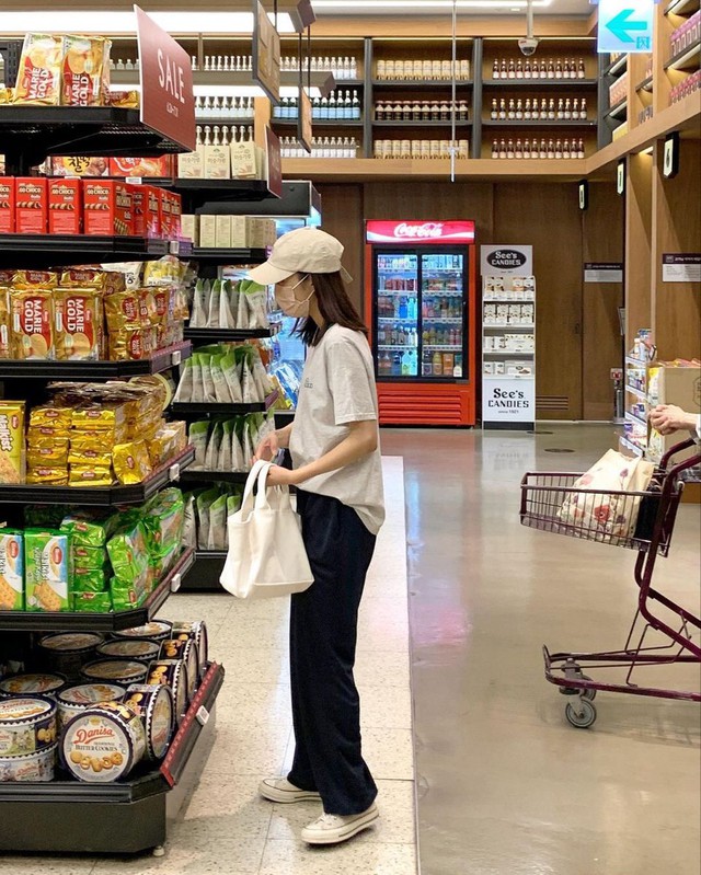 Tình hình bất ổn của cặp vợ chồng thu nhập 33 triệu/tháng- Ảnh 3.