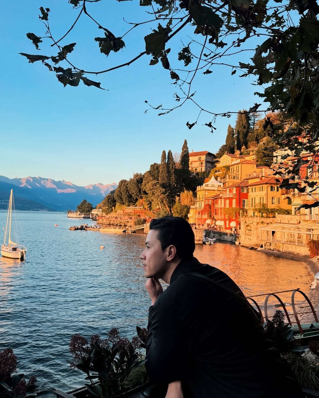 ‏Giám đốc 9x được hãng hàng không vốn điều lệ 2.600 tỷ đồng “chọn mặt gửi vàng”: Sở hữu loạt thành tích chắc tay và phong cách sống kỷ luật‏- Ảnh 11.