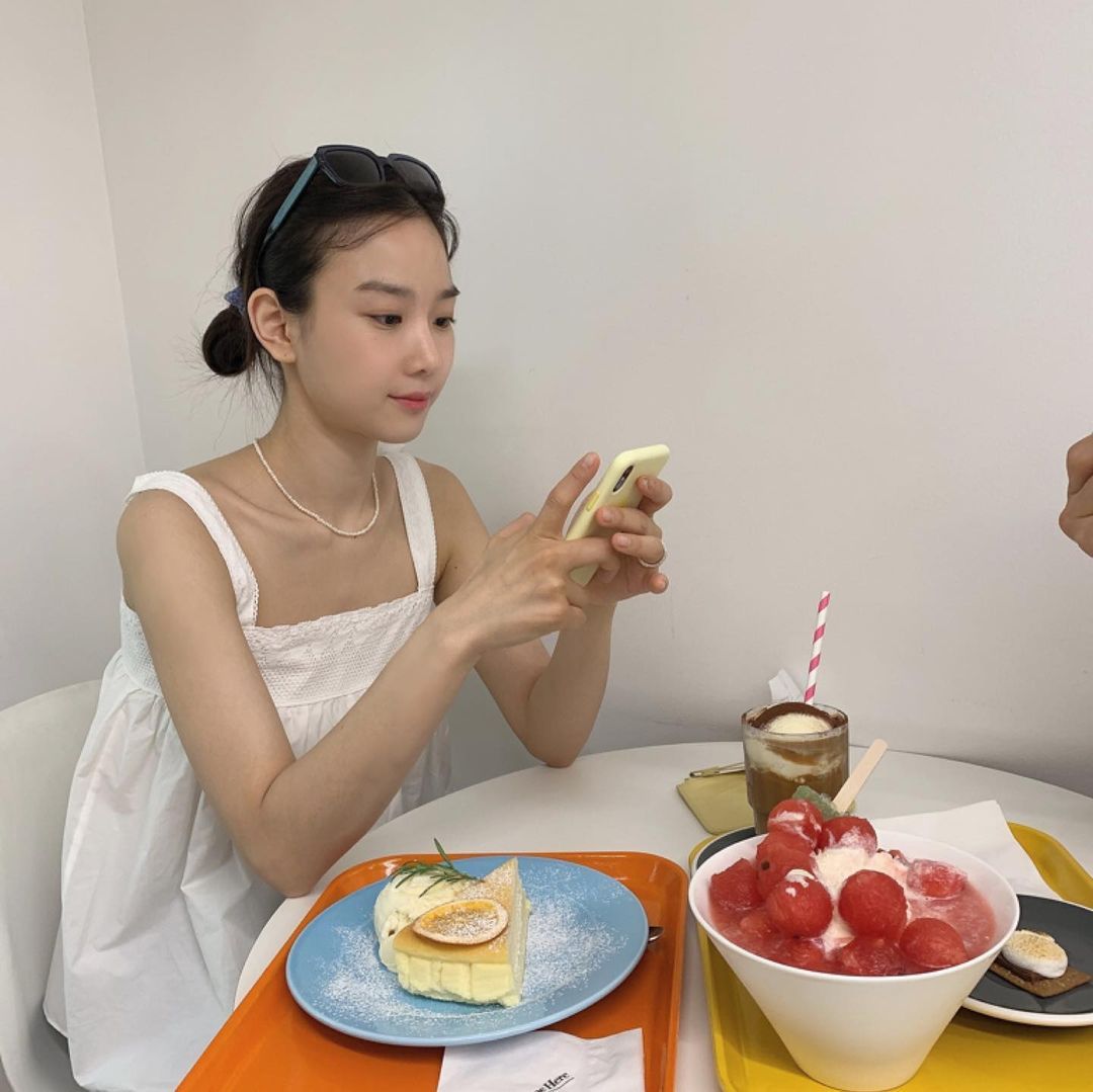 Vay mượn để chi tiêu, cô vợ ở TP.HCM lại vô tình tiết kiệm được tiền triệu!- Ảnh 3. Vay mượn để chi tiêu, cô vợ ở TP.HCM lại vô tình tiết kiệm được tiền triệu!- Ảnh 3.