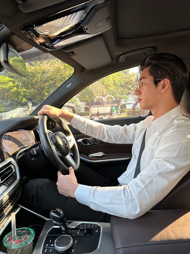 5 tình huống phơi bày rõ nhất EQ của một người đàn ông: Tương lai bạn sướng hay khổ là ở khúc này!- Ảnh 1. 5 tình huống phơi bày rõ nhất EQ của một người đàn ông: Tương lai bạn sướng hay khổ là ở khúc này!- Ảnh 1.