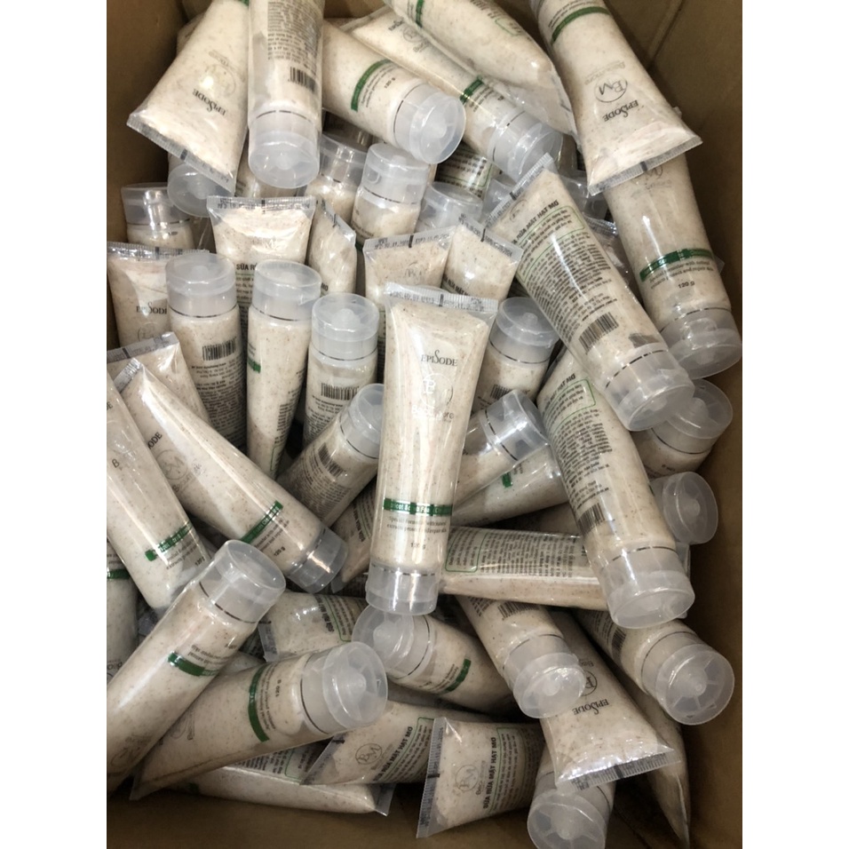 Bộ Y tế thu hồi và tiêu hủy lô sản phẩm sữa rửa mặt và gel nhiệt miệng kém chất lượng- Ảnh 1. Bộ Y tế thu hồi và tiêu hủy lô sản phẩm sữa rửa mặt và gel nhiệt miệng kém chất lượng- Ảnh 1.