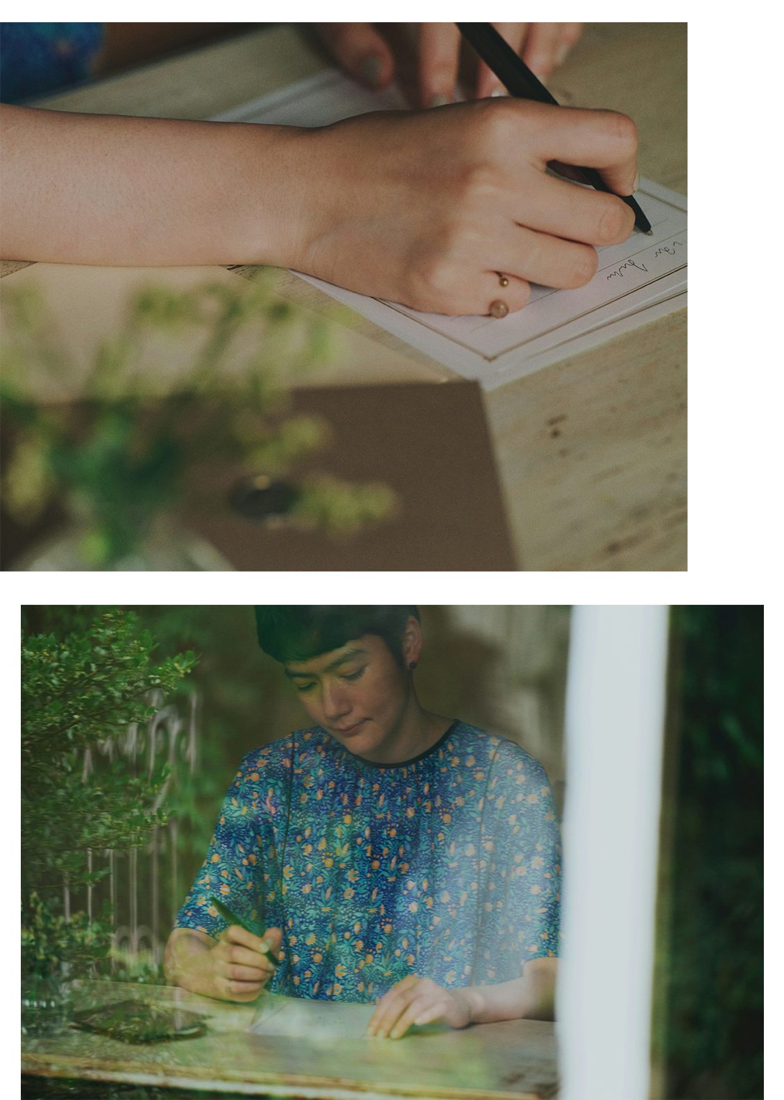 Kế hoạch 30 ngày giúp phụ nữ tuổi 40+ tối giản tủ đồ: Giảm bớt áp lực chọn đồ, mặc gì cũng thấy vừa vặn với chính mình- Ảnh 4.