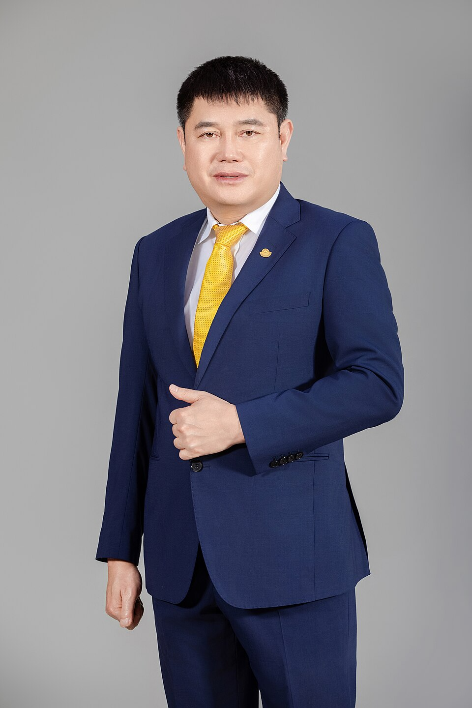- Ảnh 6.