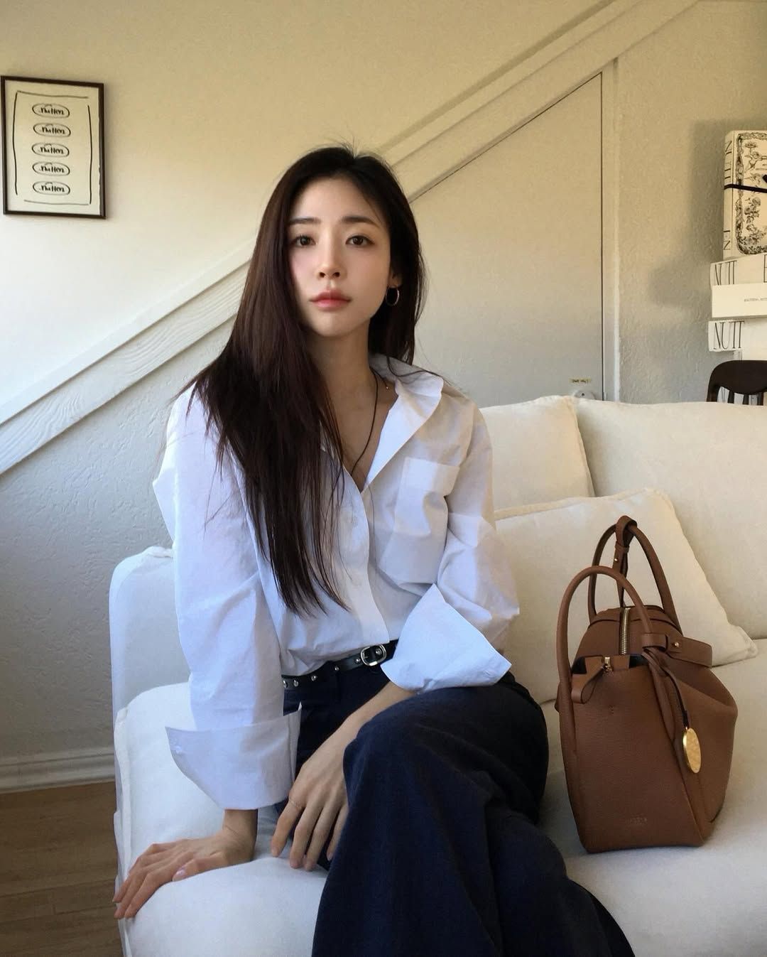 Lương 20 triệu, không thở nổi- Ảnh 2.